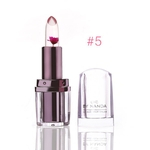 Bynanda Personal Use Women Moisturizing Jelly Lipstick Natural Lip Stick Tool