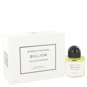 Byredo Bullion Eau de Parfum Spray Perfume (Unissex) 100 ML-Byredo