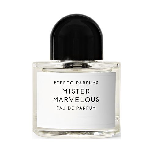 Byredo Mister Marvelous de Byredo Eau de Parfum Masculino 100 Ml