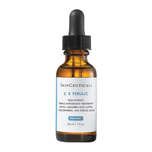 C e Ferulic SkinCeuticals Serum Antioxidante 30ml