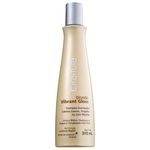 C.Kamura Blonde Vibrant Gloss - Shampoo Clareador 315ml