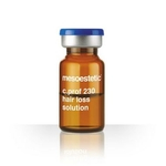 C.Prof 230 Hair Loss Solution Mesoestetic