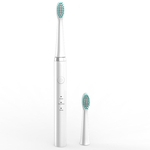 C300 escova de dentes elétrica filhos adultos escova de dentes escova de dentes elétrica