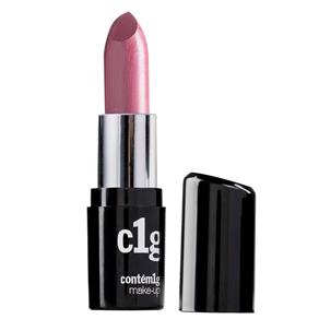 C1G Batom Contém1g Make-up - Flora Cintilante
