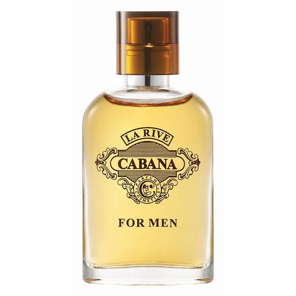 Cabana La Rive Perfume Masculino EDT