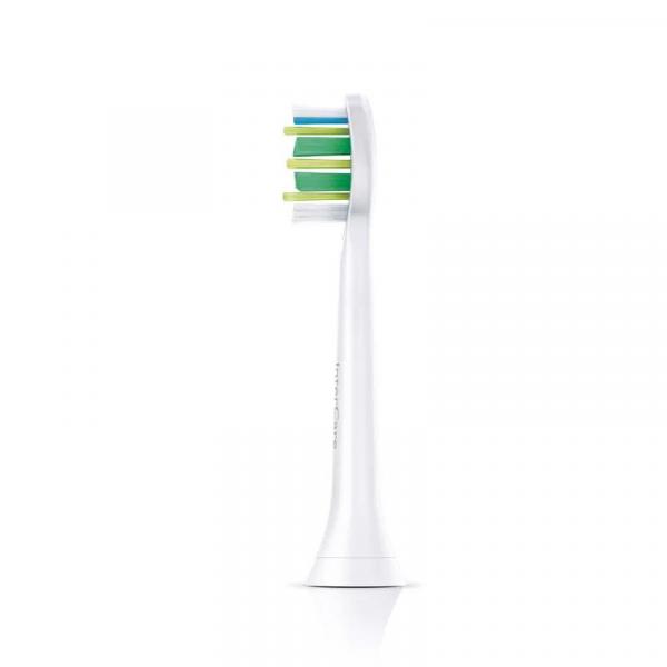 Cabeça de Escova de Dente Intercare - Philips