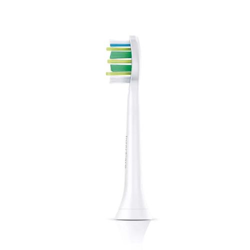 Cabeça de Escova de Dente Philips Intercare Unitário