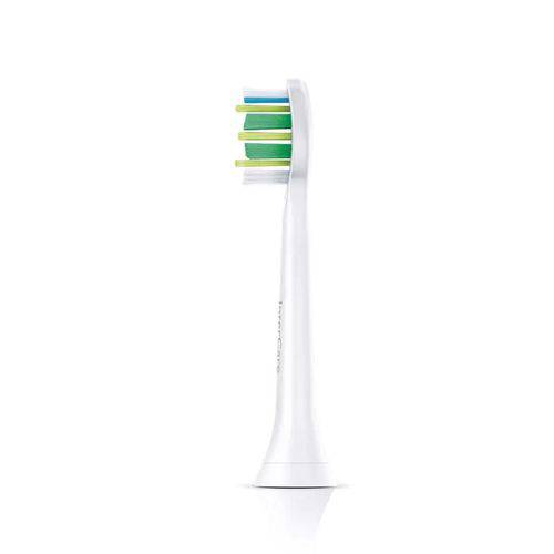 Cabeça de Escova de Dente Philips Intercare