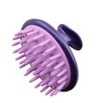 Cabelo Massager Tools Escova Scalp Comb Wet Hair Salon De Cabeleireiro