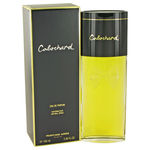 Perfume Feminino Cabochard Parfums Gres 100 Ml Eau de
