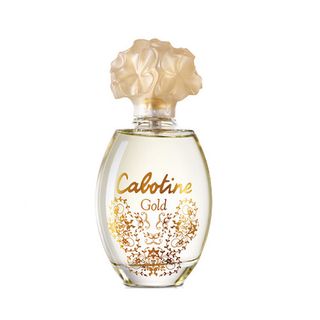 Cabotine Gold Gres - Perfume Feminino - Eau de Toilette 30ml
