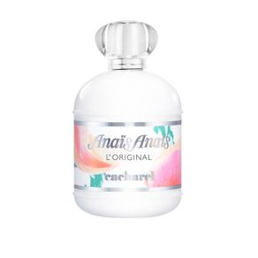 Cacharel Frag Anais Repack Edt 30 Ml Mujer