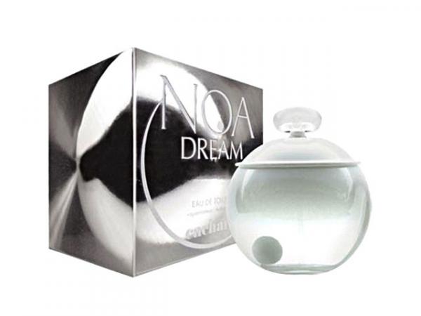 Cacharel Noa Dream - Perfume Feminino Eau de Toilette 50 Ml