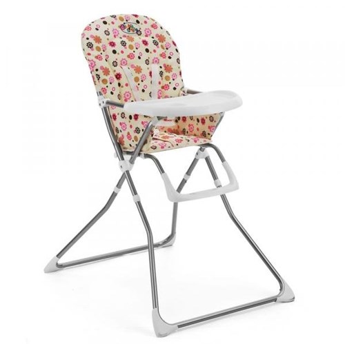 Cadeira Cadeirao Alimentação Bebe Cangoo Baby Style