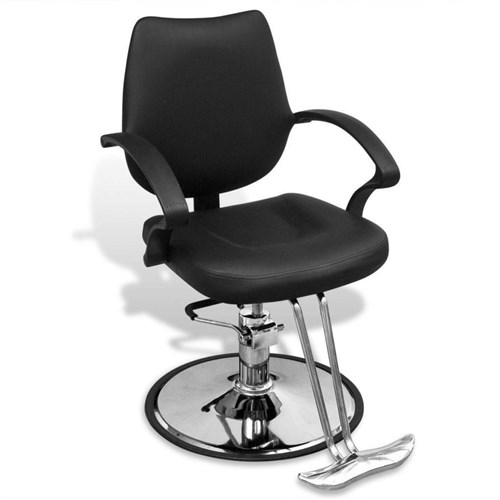 Cadeira de Barbeiro Pel-033 Pelegrin