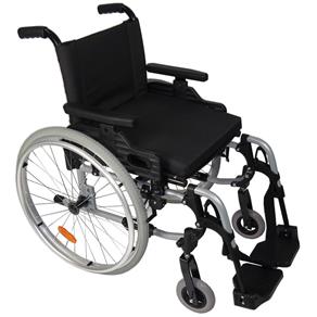 Cadeira de Rodas Start M0 Ottobock 45,5 Cm