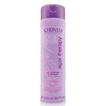 Cadiveu Açai Therapy - Restoring Shampoo 250ml
