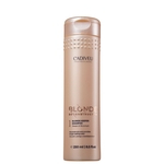 Cadiveu Blonde Keeper - Shampoo Reconstrutor 250ml