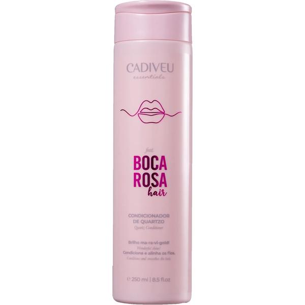 Cadiveu Boca Rosa Hair Condicionador 250ml