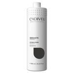 Cadiveu Ox Oxidante 6% (20 Vol) 900ml