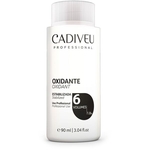 Cadiveu Oxidante 06Vol 90ml
