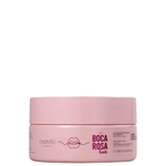 Cadiveu Professional Boca Rosa Hair Quartzo Condicionante - Máscara Capilar 200ml