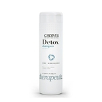Cadiveu Professional Detox - Shampoo 250ml