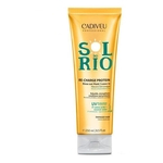 Cadiveu Sol Do Rio Re-charge Protein - Leave-in 250ml