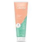 Caladryl Pós-Sol Gel Refrescante Hidratante c/Aloe Vera 120g
