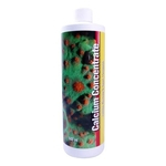 Calcium Concentrate Two Little Fishies 500ml