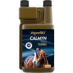 Calmyn Equi Turbo 1lt