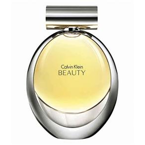 Calvin Klein Beauty Feminino Eau de Parfum - 100ml