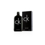 Calvin Klein Ck Be - Toilette Masc. 100ml