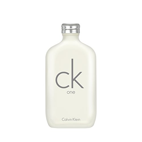 Calvin Klein Ck One Edt 200ml