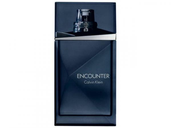 Calvin Klein Encounter For Men Perfume Masculino - Edt 100ML