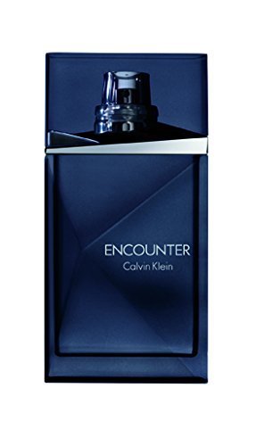 Calvin Klein Encounter Perfume Masculino - 50ML