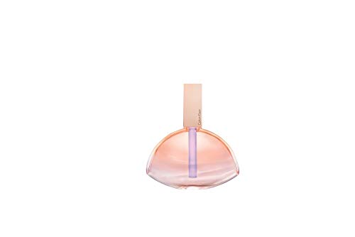 Calvin Klein Endless Euphoria Eau de Parfum - 75ML