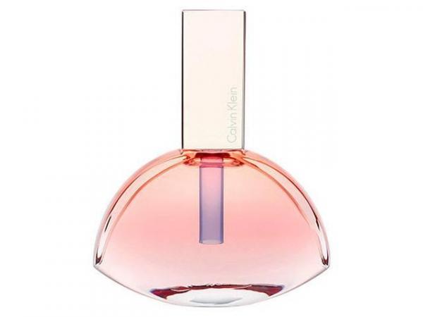 Calvin Klein Endless Euphoria Perfume Feminino - Eau de Toilette 40ml
