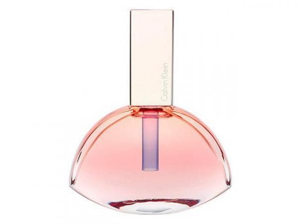 Calvin Klein Endless Euphoria Perfume Feminino - Eau de Toilette 75ml