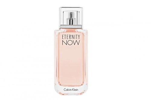 Calvin Klein Eternity Now W Edp 50ml