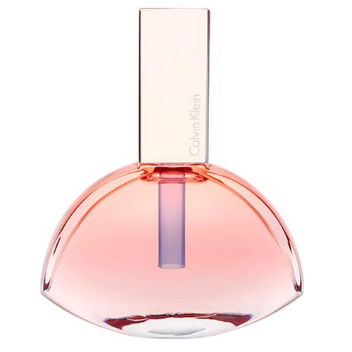 Calvin Klein Euphoria Endless Eau de Parfum Perfume Feminino