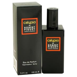 Perfume Feminino Calypso Robert Piguet Eau de Parfum - 100ml