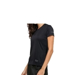 Camiseta Speedo Interlock Uv50 Feminina 071337Q-180