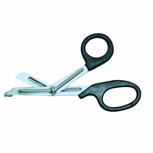 CanDo Exercise Band And Tubing Scissors