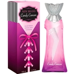 Candy cancan for women new brand edp 100ml
