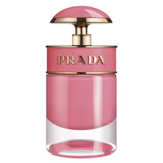 Candy Gloss Prada - Perfume Feminino Eau de Toilette 30ml