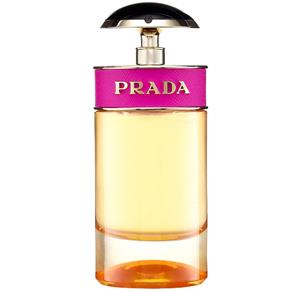 Candy Prada Eau de Parfum - Perfume Feminino - 80Ml