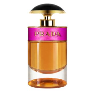 Candy Prada - Perfume Feminino - Eau de Parfum 30ml