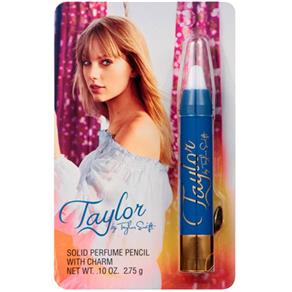 Caneta Perfumada Taylor By Taylor Swift Feminino Parfum 2,75g - 4 ML