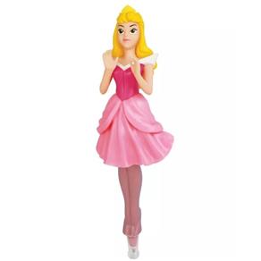 Caneta Princesas Disney Princesa Cinderela